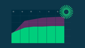 Konzeptgrafik zum New Relic Preisvergleich